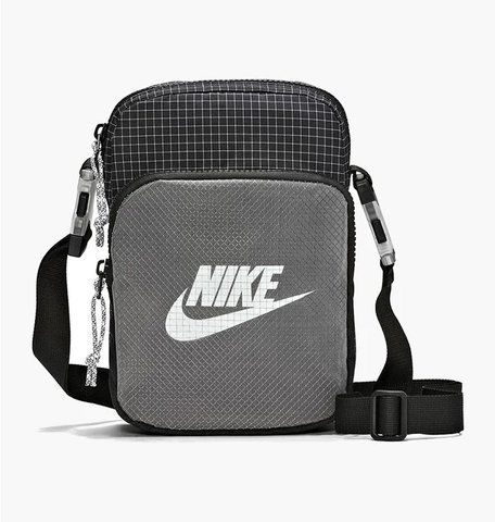 Месенжер Nike Heritage CV1408-010 фото