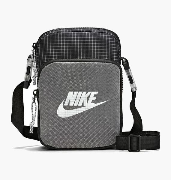 Месенжер Nike Heritage CV1408-010 фото