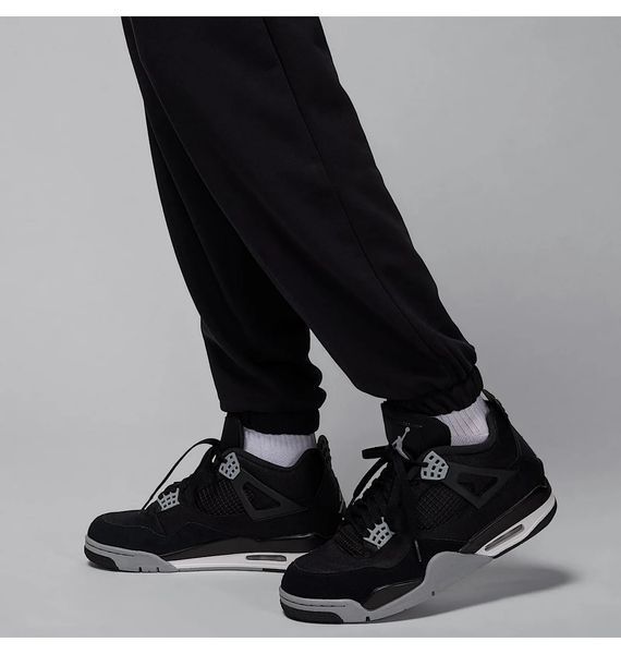 Спортивний костюм Jordan Dry-Fit (чорний) FV8606-010_FV8608-010 фото