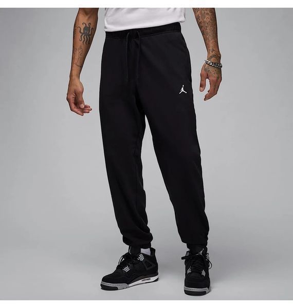Спортивний костюм Jordan Dry-Fit (чорний) FV8606-010_FV8608-010 фото