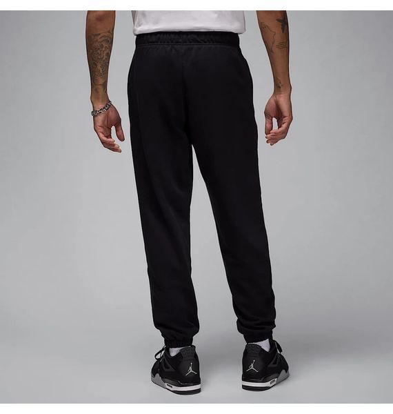 Спортивний костюм Jordan Dry-Fit (чорний) FV8606-010_FV8608-010 фото