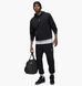 Спортивний костюм Jordan Dry-Fit (чорний) FV8606-010_FV8608-010 фото 2