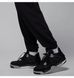 Спортивний костюм Jordan Dry-Fit (чорний) FV8606-010_FV8608-010 фото 12