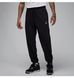 Спортивний костюм Jordan Dry-Fit (чорний) FV8606-010_FV8608-010 фото 9