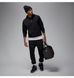 Спортивний костюм Jordan Dry-Fit (чорний) FV8606-010_FV8608-010 фото 8