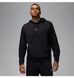 Спортивний костюм Jordan Dry-Fit (чорний) FV8606-010_FV8608-010 фото 3