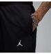 Спортивний костюм Jordan Dry-Fit (чорний) FV8606-010_FV8608-010 фото 11