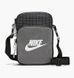Месенжер Nike Heritage CV1408-010 фото 1