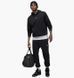 Спортивний костюм Jordan Dry-Fit (чорний) FV8606-010_FV8608-010 фото 1