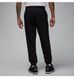 Спортивний костюм Jordan Dry-Fit (чорний) FV8606-010_FV8608-010 фото 10