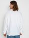 Лонгслів чоловічий Nike T-Shirt Sb (білий) FJ1155-100 фото 1