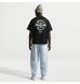 Футболка Nike Solo Tee (чорна) IQ0673-010 фото 6