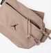Бананка Jordan Cordura (бежева) MA0901-XA3 фото 3