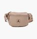 Бананка Jordan Cordura (бежева) MA0901-XA3 фото 6