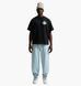 Футболка Nike Solo Tee (чорна) IQ0673-010 фото 2