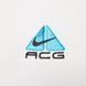 Лонгслів Nike ACG (білий) DR7753-123 фото 3