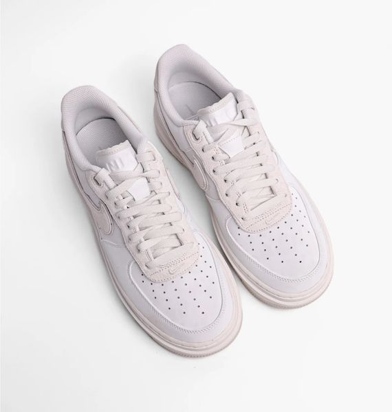 Кросівки чоловічі Nike Air Force 1 Low DD9605-100 фото