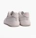 Кросівки чоловічі Nike Air Force 1 Low DD9605-100 фото 7