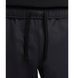 Штани Nike Cargo Wolven (чорні) HJ0829-010 фото 5