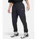 Штани Nike Cargo Wolven (чорні) HJ0829-010 фото 8