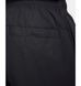 Штани Nike Cargo Wolven (чорні) HJ0829-010 фото 6
