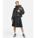 Жіночий Пуховик Nike Therma-Fit (чорний) DH4079-010 фото 3