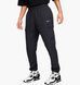 Штани Nike Cargo Wolven (чорні) HJ0829-010 фото 1