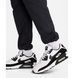 Штани Nike Cargo Wolven (чорні) HJ0829-010 фото 7