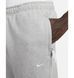 Штани Nike SoloSwooth (сірі) DX1364-063 фото 12