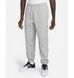 Штани Nike SoloSwooth (сірі) DX1364-063 фото 2
