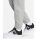 Штани Nike SoloSwooth (сірі) DX1364-063 фото 7