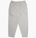 Штани Nike SoloSwooth (сірі) DX1364-063 фото 1