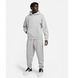 Штани Nike SoloSwooth (сірі) DX1364-063 фото 8