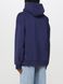 Худі Tommy Hilfiger Essential Hoodie (коричневий) DM0DM15163 фото 2