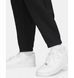 Штани Nike Soloswooth (чорні) DX1364-010 фото 8