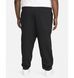 Штани Nike Soloswooth (чорні) DX1364-010 фото 11