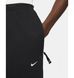 Штани Nike Soloswooth (чорні) DX1364-010 фото 6