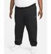 Штани Nike Soloswooth (чорні) DX1364-010 фото 10