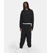 Штани Nike Soloswooth (чорні) DX1364-010 фото 9