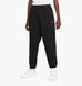 Штани Nike Soloswooth (чорні) DX1364-010 фото 2