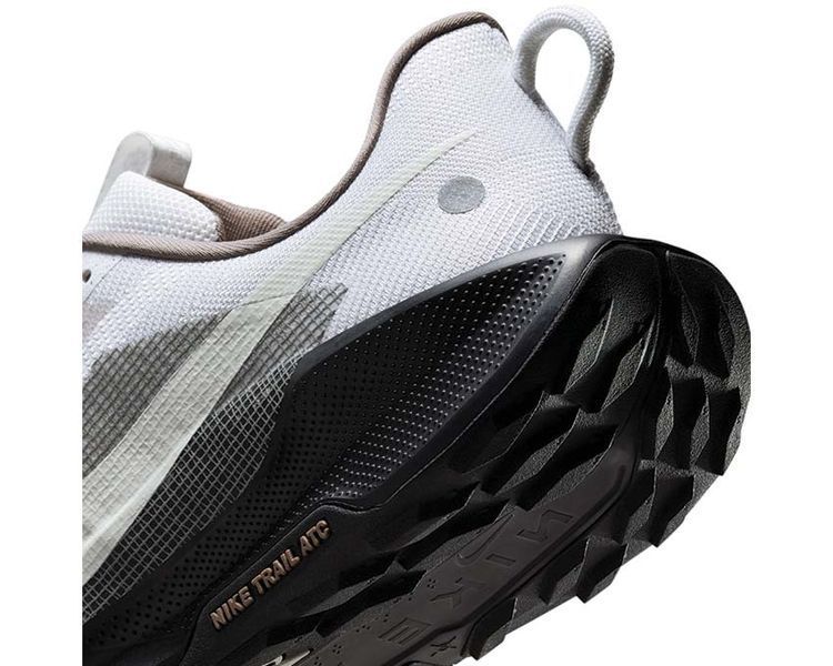 Кросівки Nike Trail 5 IB7667-001 фото