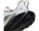 Кросівки Nike Trail 5 IB7667-001 фото 2