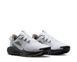 Кросівки Nike Trail 5 IB7667-001 фото 1
