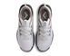 Кросівки Nike Trail 5 IB7667-001 фото 4
