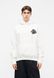 Худі Nike Solo (біле) IQ5559-100 фото 1