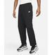 Штани Nike Cargo (чорні) DX0613-010 фото 3