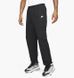 Штани Nike Cargo (чорні) DX0613-010 фото 1