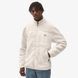 Зіп Худі Dickies Sherpa (біле) DK0A4XFTECR1 фото 2