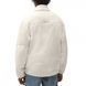 Зіп Худі Dickies Sherpa (біле) DK0A4XFTECR1 фото 3