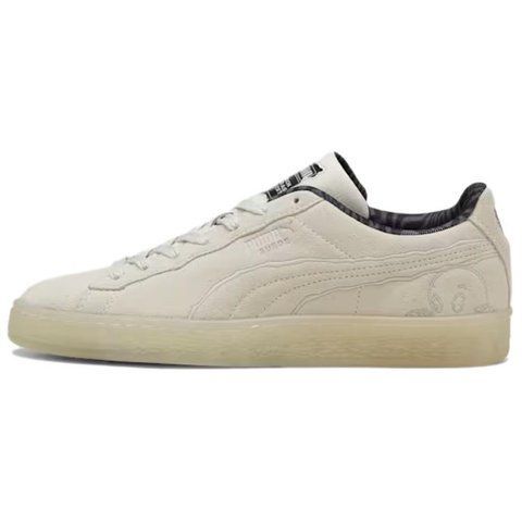 Кросівки Puma Suede Casper 39893801 фото